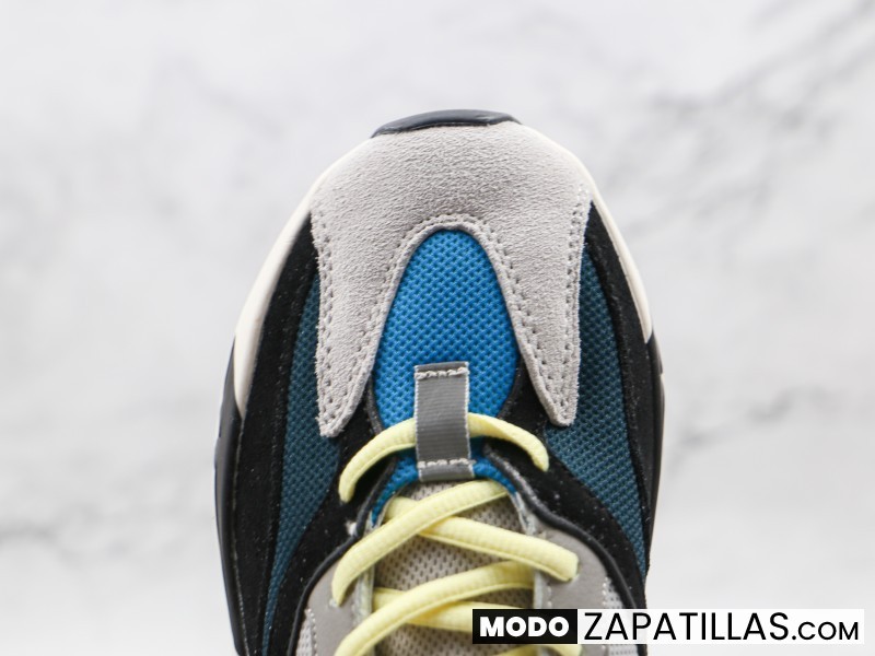 Yeezy Boost 700 "Wave Runner" Modelo 108M - Modo Zapatillas | zapatillas en descuento