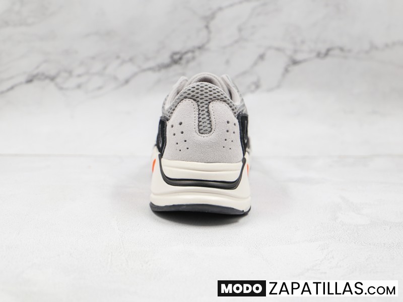 Yeezy Boost 700 "Wave Runner" Modelo 108M - Modo Zapatillas | zapatillas en descuento