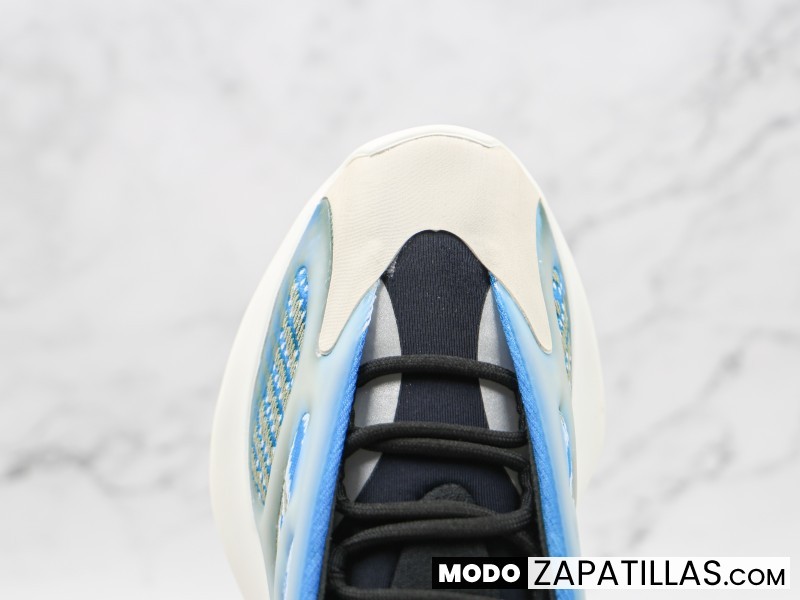 Yeezy Boost 700 V3 "Azrareth" Modelo 114M - Modo Zapatillas | zapatillas en descuento