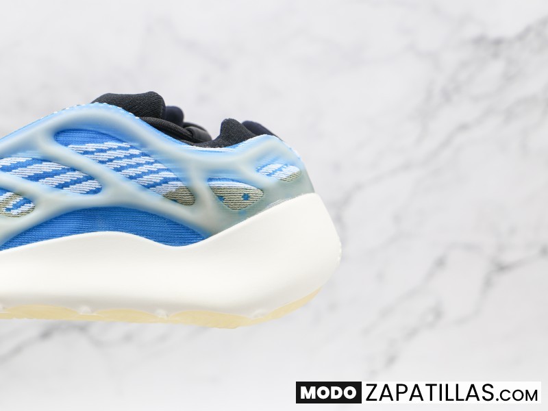 Yeezy Boost 700 V3 "Azrareth" Modelo 114M - Modo Zapatillas | zapatillas en descuento