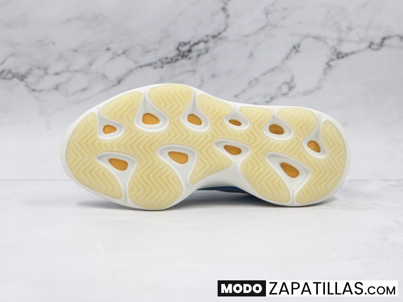 Yeezy Boost 700 V3 "Azrareth" Modelo 114M - Modo Zapatillas | zapatillas en descuento