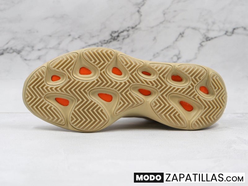Yeezy Boost 700 V3 "Safflower" Modelo 115M - Modo Zapatillas | zapatillas en descuento