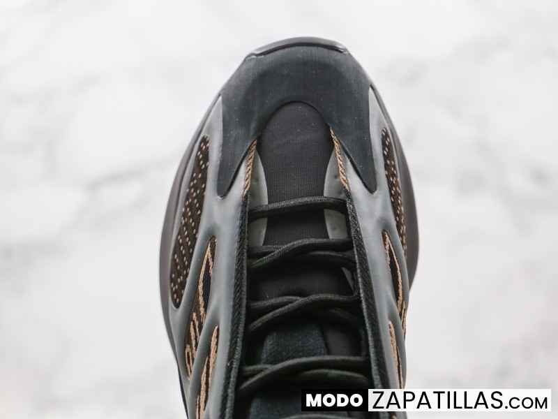 Yeezy Boost 700 V3 "Clay Brown" Modelo 116M - Modo Zapatillas | zapatillas en descuento