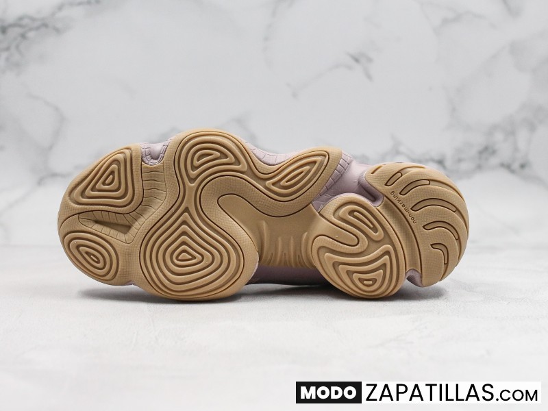 Yeezy 500 "Soft Vision" Modelo 101M - Modo Zapatillas | zapatillas en descuento
