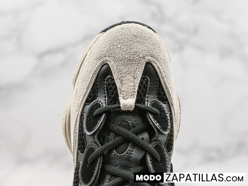 Yeezy 500 Modelo 102M - Modo Zapatillas | zapatillas en descuento