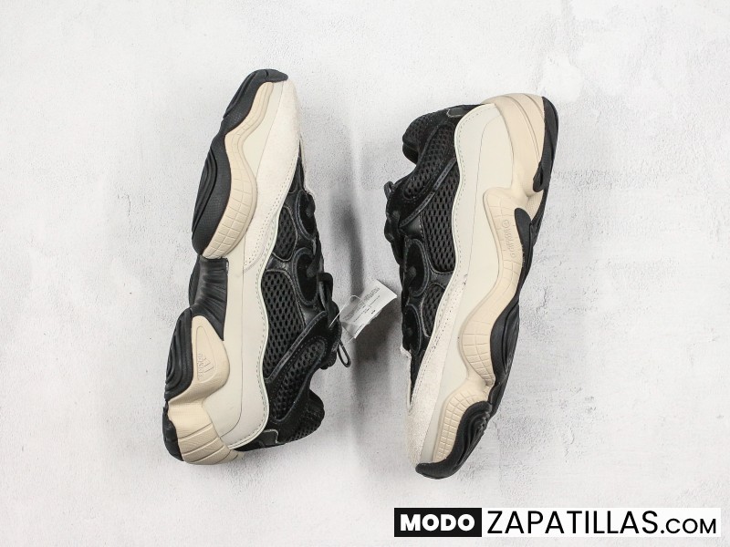 Yeezy 500 Modelo 102M - Modo Zapatillas | zapatillas en descuento