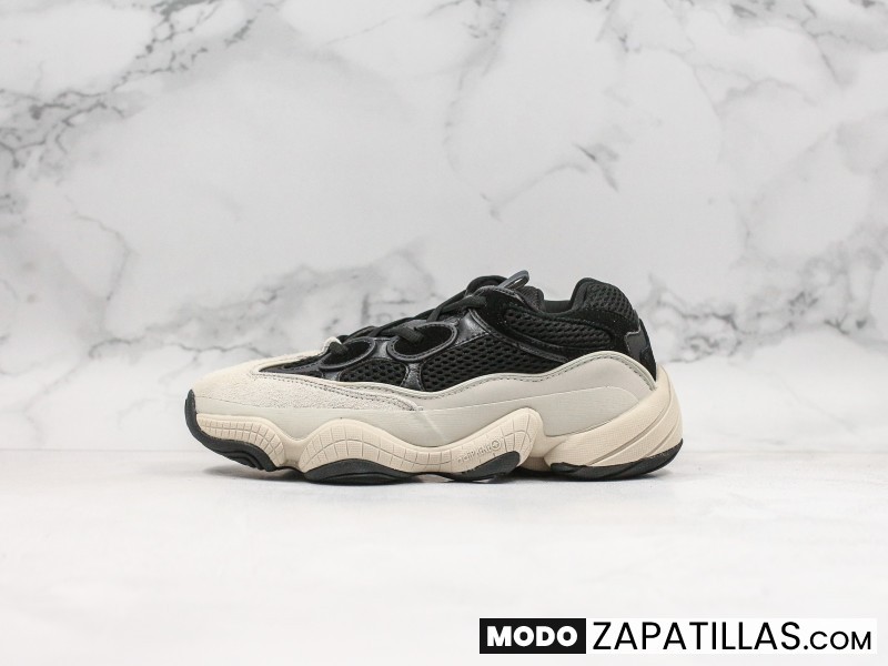 Yeezy 500 Modelo 102M - Modo Zapatillas | zapatillas en descuento