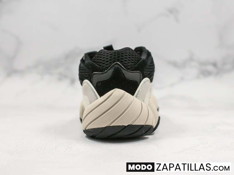 Yeezy 500 Modelo 102M - Modo Zapatillas | zapatillas en descuento