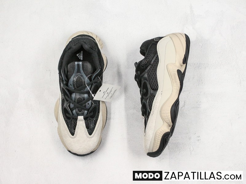 Yeezy 500 Modelo 102M - Modo Zapatillas | zapatillas en descuento