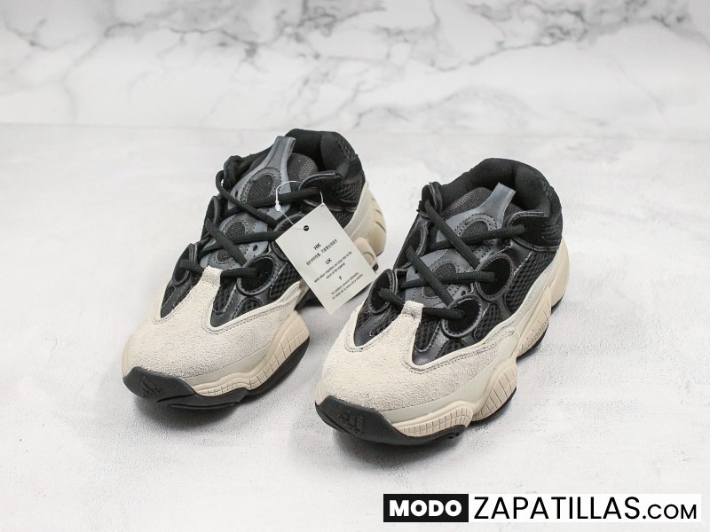 Yeezy 500 Modelo 102M - Modo Zapatillas | zapatillas en descuento