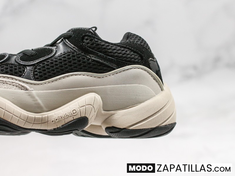 Yeezy 500 Modelo 102M - Modo Zapatillas | zapatillas en descuento