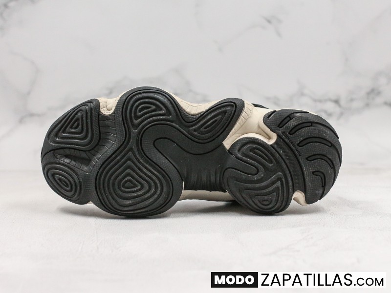 Yeezy 500 Modelo 102M - Modo Zapatillas | zapatillas en descuento