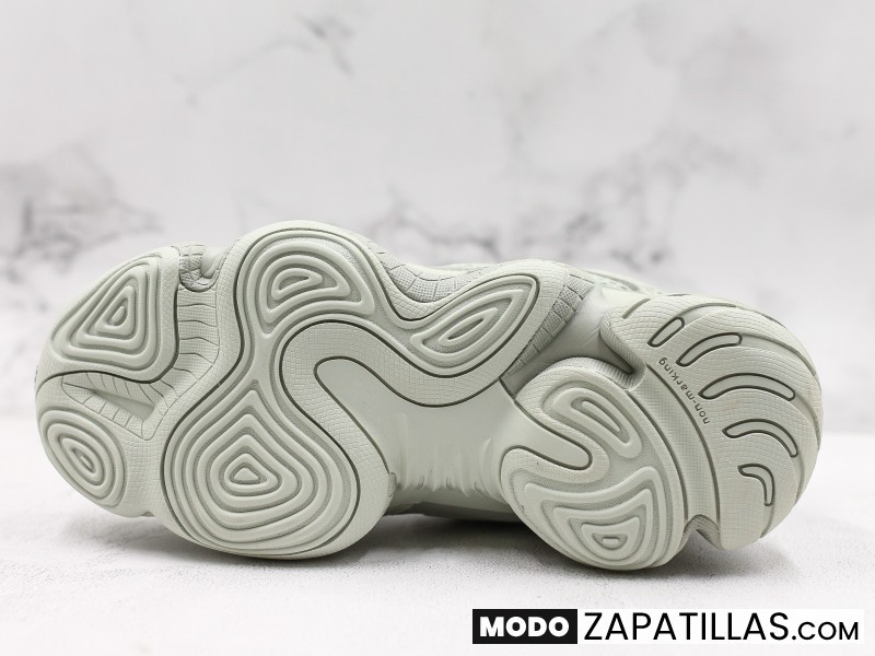 Yeezy 500 Modelo 106M - Modo Zapatillas | zapatillas en descuento