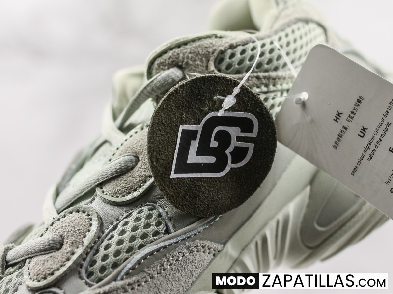 Yeezy 500 Modelo 106M - Modo Zapatillas | zapatillas en descuento