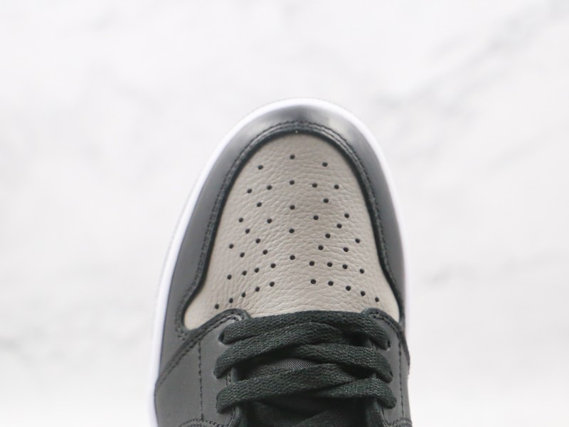 Nike Air Jordan 1 Retro High Shadow - Modo Zapatillas | zapatillas en descuento