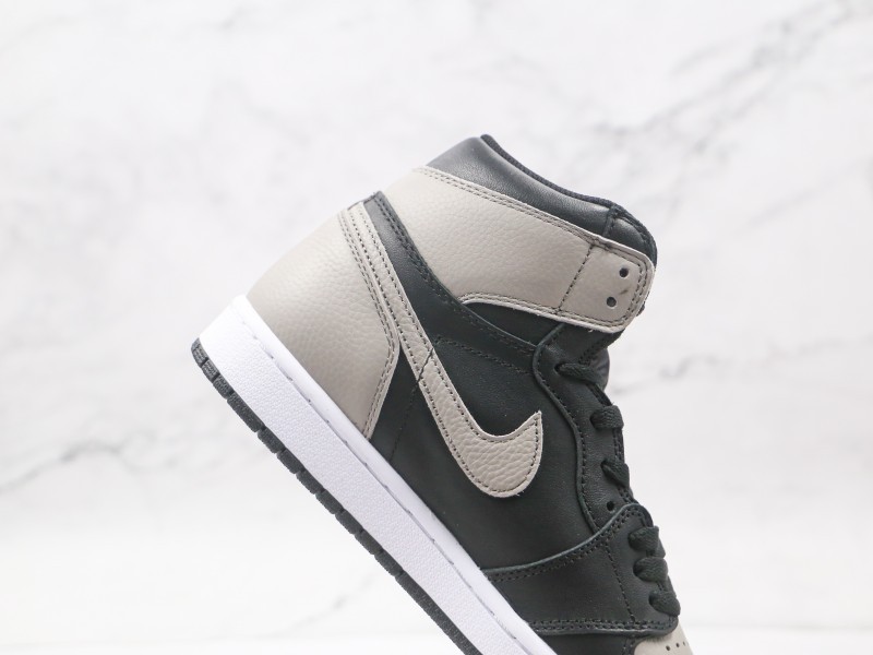 Nike Air Jordan 1 Retro High Shadow - Modo Zapatillas | zapatillas en descuento