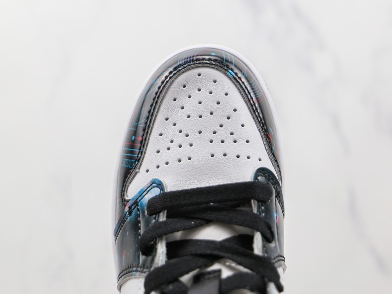 Nike Air Jordan 1 Mid Take Flight - Modo Zapatillas | zapatillas en descuento