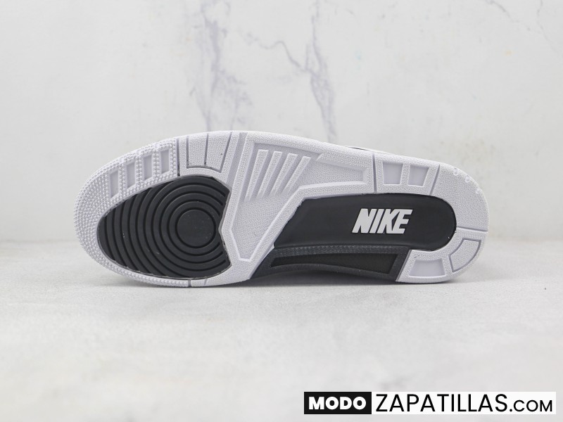 Nike Air Jordan 3 Retro Fragment M - Modo Zapatillas | zapatillas en descuento