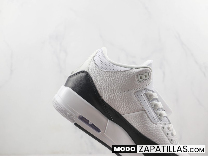 Nike Air Jordan 3 Retro Fragment M - Modo Zapatillas | zapatillas en descuento