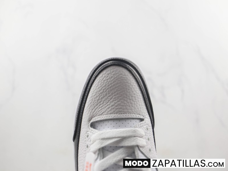 Nike Air Jordan 3 Retro Fragment M - Modo Zapatillas | zapatillas en descuento