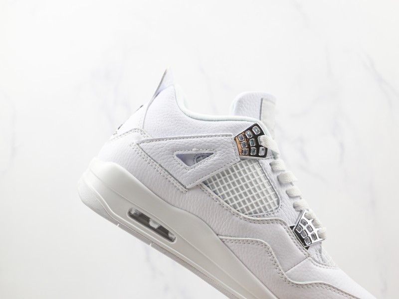 jordan 4 pure money price