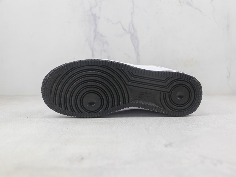 Nike Air Force 1 Low ’07 M - Modo Zapatillas | zapatillas en descuento
