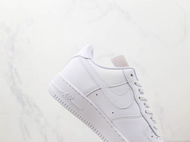 Nike Air Force 1 Low 07 x Drake M - Modo Zapatillas | zapatillas en descuento
