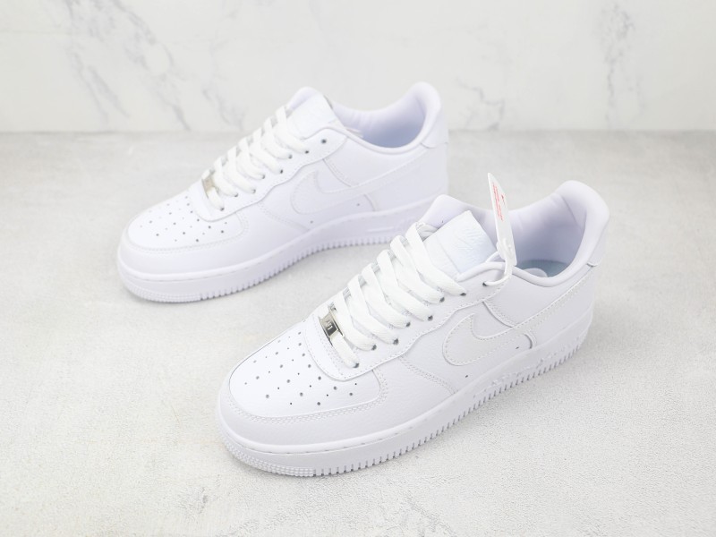 nike air force 1 07 x