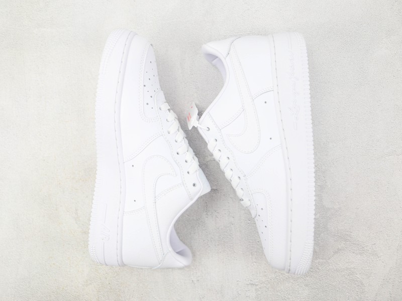 Nike Air Force 1 Low 07 x Drake M - Modo Zapatillas | zapatillas en descuento
