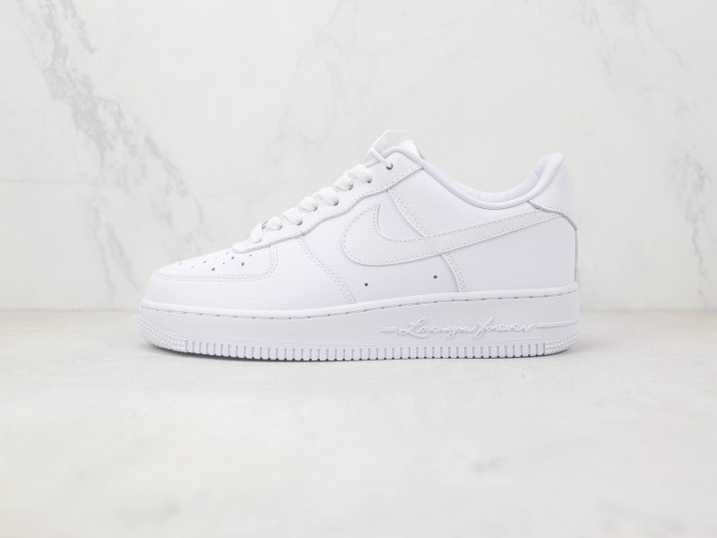Nike Air Force 1 Low 07 x Drake M - Modo Zapatillas | zapatillas en descuento
