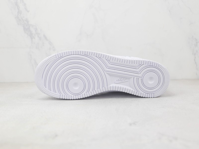 Nike Air Force 1 Low 07 x Drake M - Modo Zapatillas | zapatillas en descuento