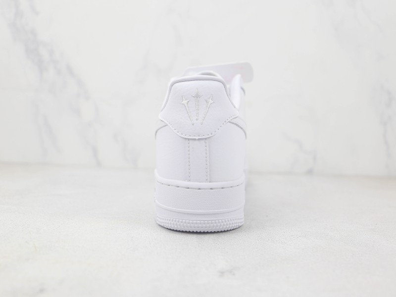 Nike Air Force 1 Low 07 x Drake M - Modo Zapatillas | zapatillas en descuento