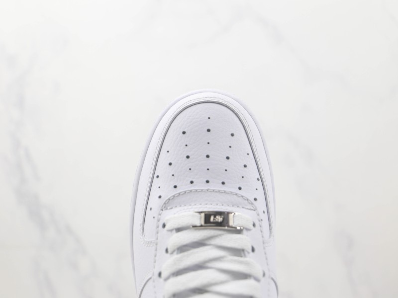 Nike Air Force 1 Low 07 x Drake M - Modo Zapatillas | zapatillas en descuento