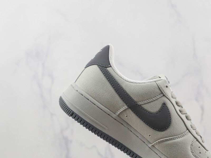 Nike Air Force 1 Low '07 DG2296 003 M - Modo Zapatillas | zapatillas en descuento