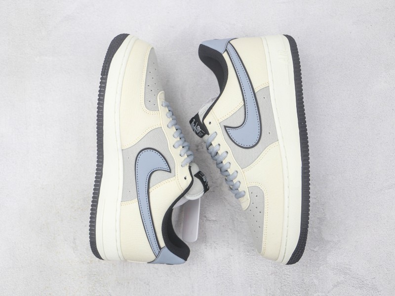 Nike Air Force 1 Low 07 DG2296 020 M - Modo Zapatillas | zapatillas en descuento