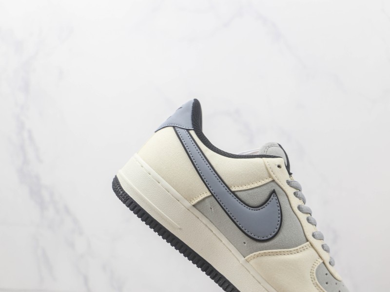 Nike Air Force 1 Low 07 DG2296 020 M - Modo Zapatillas | zapatillas en descuento