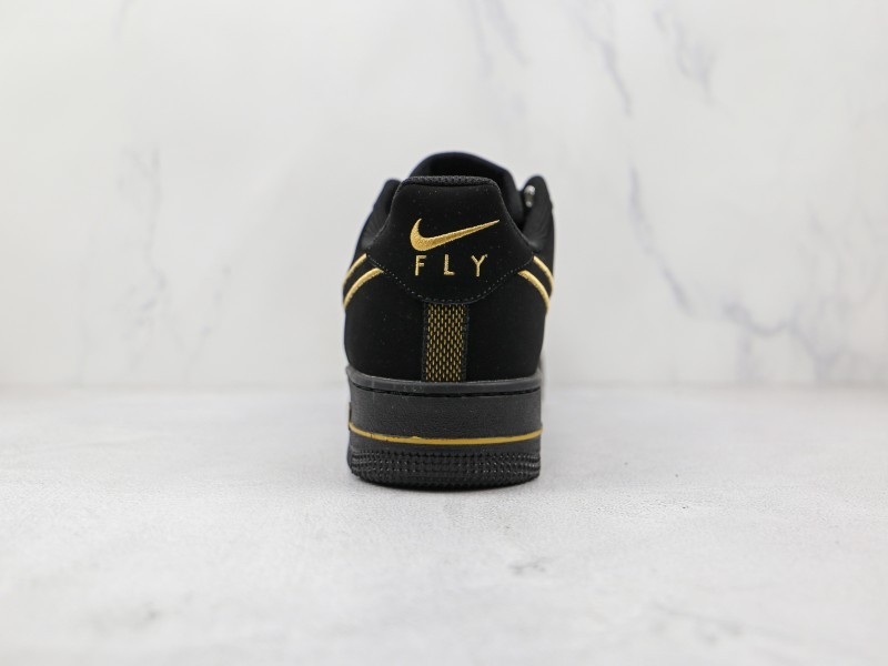 Nike Air Force 1 Low Legendary M - Modo Zapatillas | zapatillas en descuento
