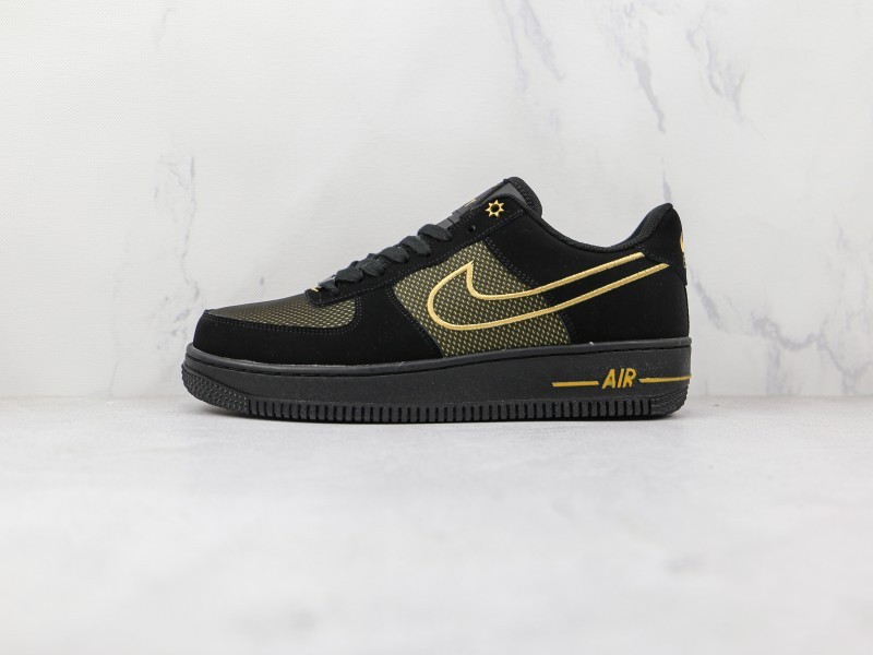 Nike Air Force 1 Low Legendary M - Modo Zapatillas | zapatillas en descuento