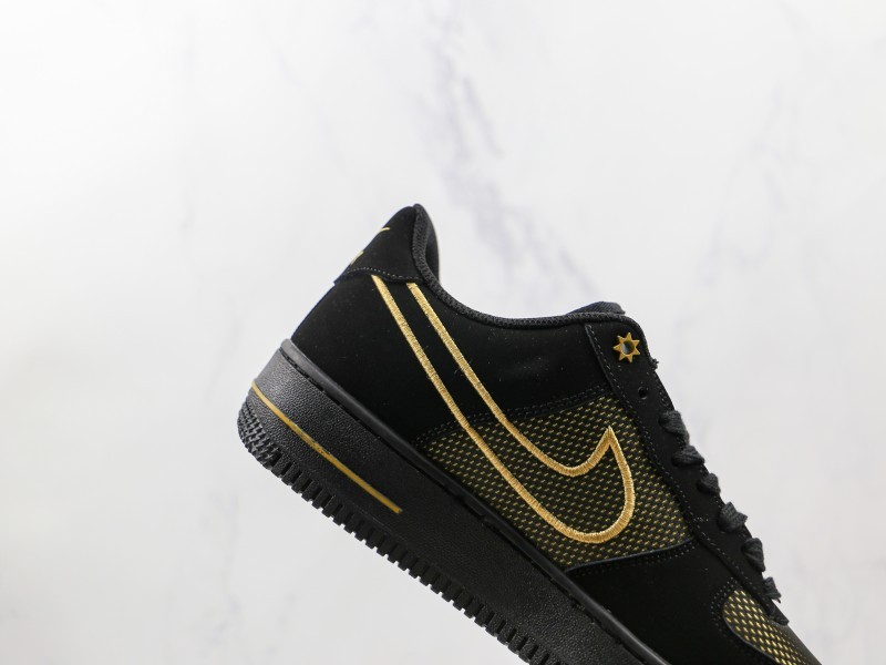 Nike Air Force 1 Low Legendary M - Modo Zapatillas | zapatillas en descuento