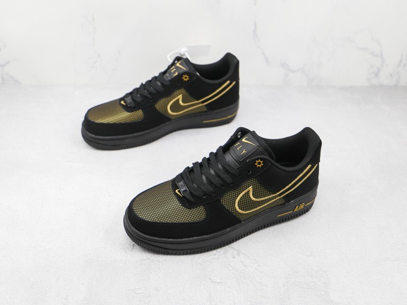 Nike Air Force 1 Low Legendary M - Modo Zapatillas | zapatillas en descuento