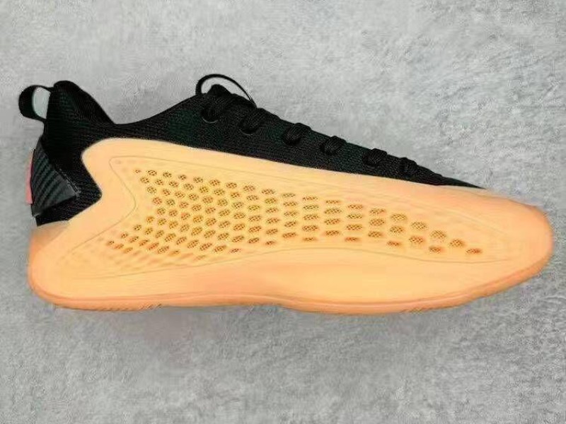 ADIDAS AE1 || Zapatillas Adidas AE1 Variedad de colores - Modo Zapatillas | zapatillas en descuento