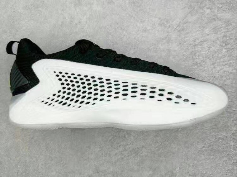 ADIDAS AE1 || Zapatillas Adidas AE1 Variedad de colores - Modo Zapatillas | zapatillas en descuento