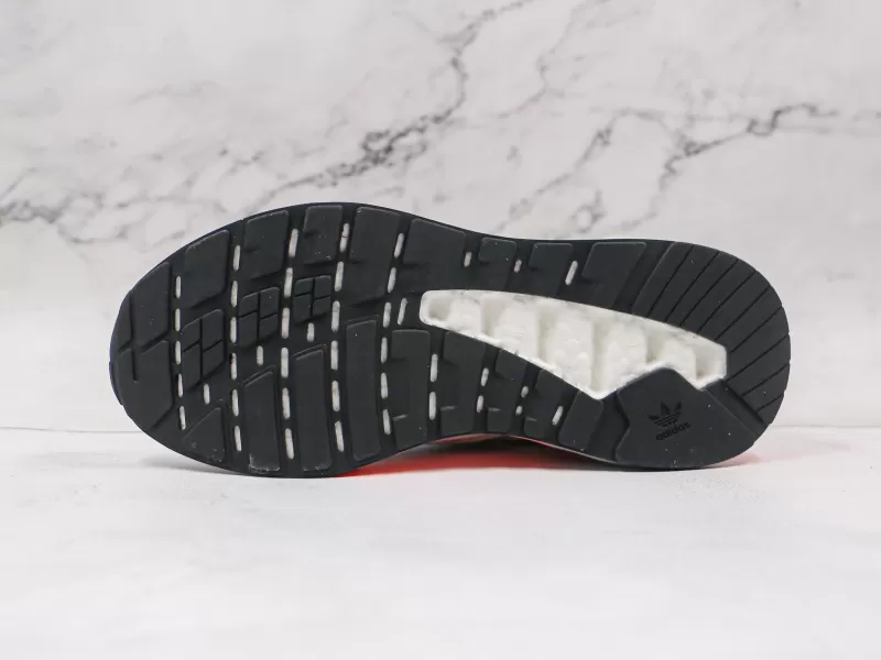 Adidas ZX 2K Modelo 104M - Imagenes Modo Zapatillas | Moda Zapatillas Hombre · Zapatillas de Mujer | Nike · Adidas