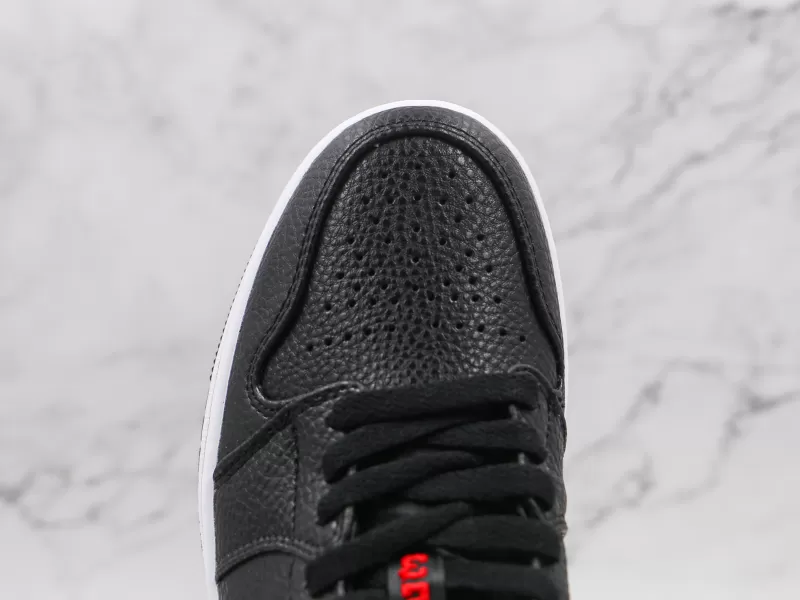 Nike Air Jordan 1 Low Modelo 104 - Imagenes Modo Zapatillas | Moda Zapatillas Hombre · Zapatillas de Mujer | Nike · Adidas