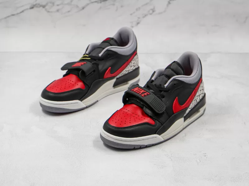 Nike Air Jordan Legacy 312 Modelo 115 - Imagenes Modo Zapatillas | Moda Zapatillas Hombre · Zapatillas de Mujer | Nike · Adidas