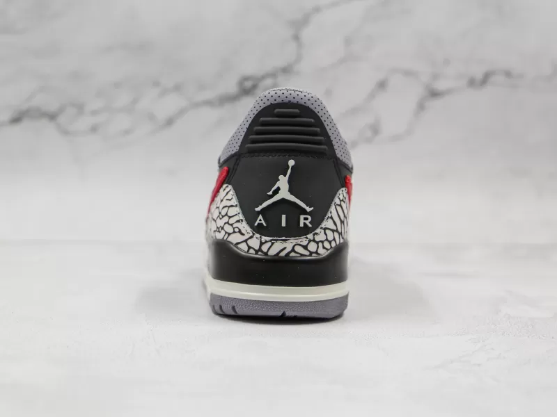 Nike Air Jordan Legacy 312 Modelo 115 - Imagenes Modo Zapatillas | Moda Zapatillas Hombre · Zapatillas de Mujer | Nike · Adidas