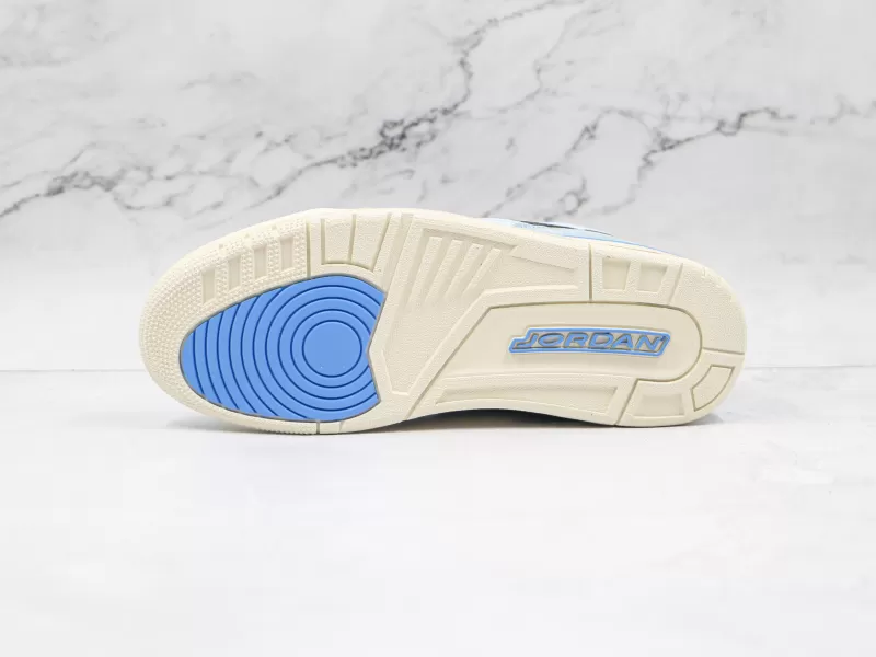 Nike Air Jordan legacy 312 Modelo 118H - Imagenes Modo Zapatillas | Moda Zapatillas Hombre · Zapatillas de Mujer | Nike · Adidas