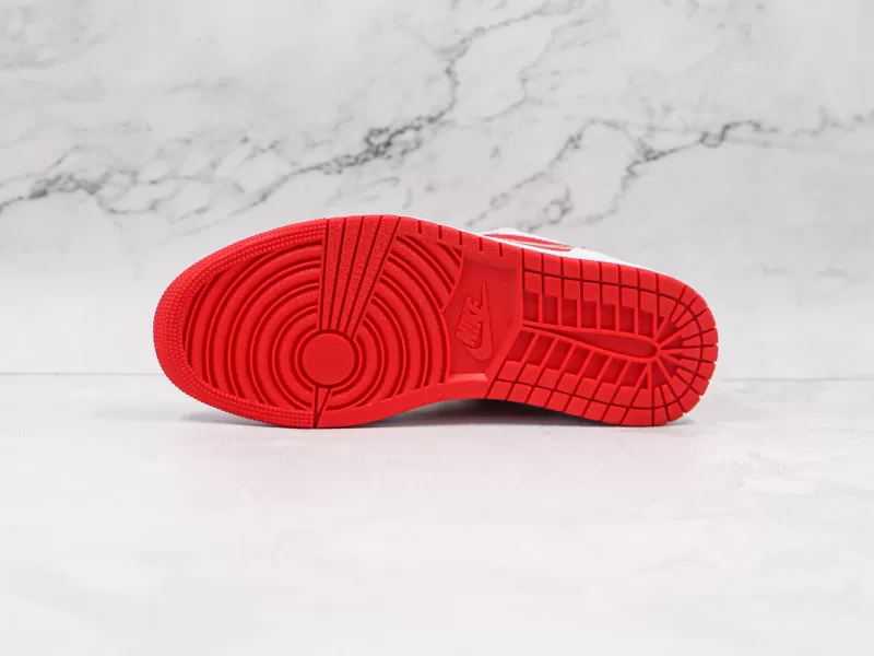 Nike Air Jordan 1 low Modelo 128H - Imagenes Modo Zapatillas | Moda Zapatillas Hombre · Zapatillas de Mujer | Nike · Adidas