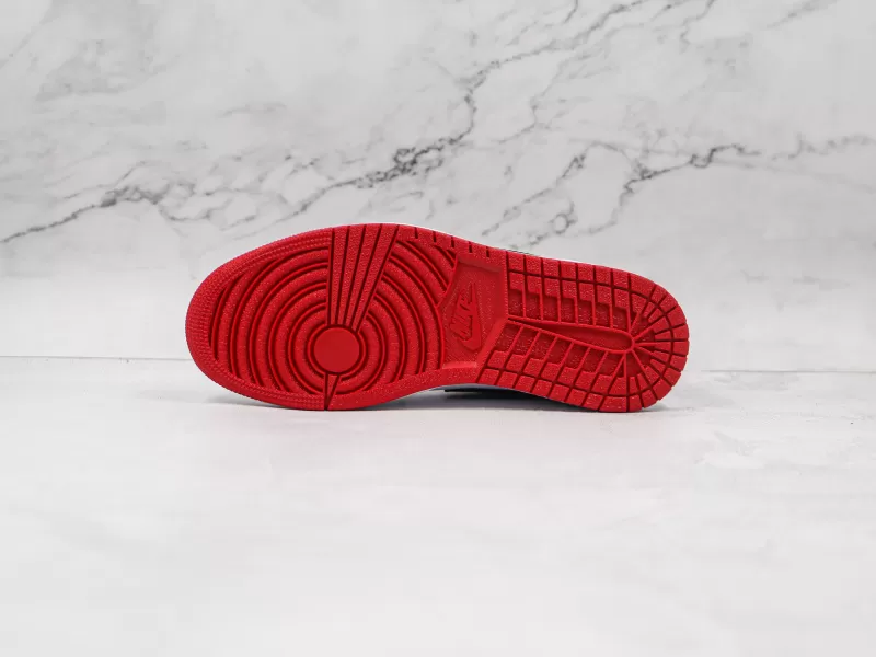 Nike Air Jordan 1 Low Modelo 132 - Imagenes Modo Zapatillas | Moda Zapatillas Hombre · Zapatillas de Mujer | Nike · Adidas