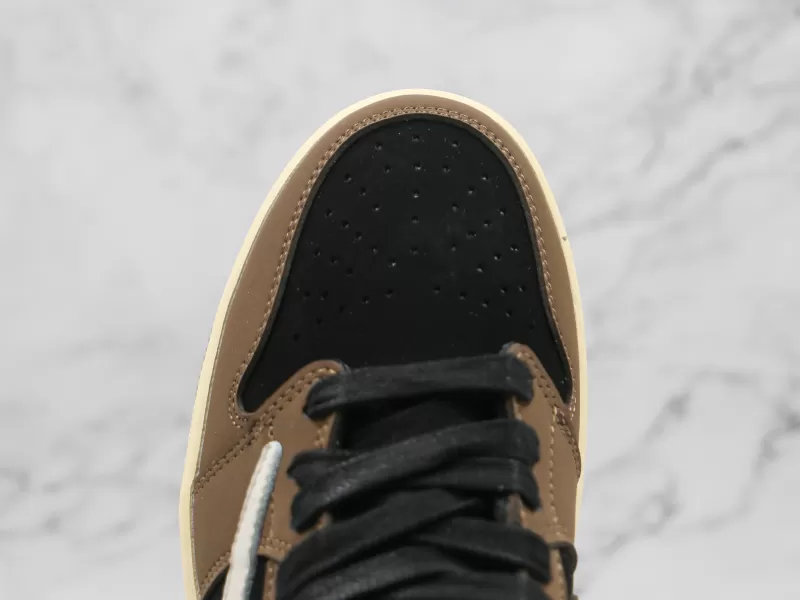Nike Air Jordan 1 Low Modelo 136H - Imagenes Modo Zapatillas | Moda Zapatillas Hombre · Zapatillas de Mujer | Nike · Adidas